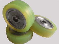 【東邦聚氨酯】威海聚氨酯輪胎廠家 威海聚氨酯輪胎批發-煙臺東邦聚氨酯提供【東邦聚氨酯】威海聚氨酯輪胎廠家 威海聚氨酯輪胎批發的相關介紹、產品、服務、圖片、價格聚氨酯輪胎、聚氨酯膠輪、聚氨酯膠輥、聚氨酯密封件、聚氨酯篩網、聚氨酯膠板、