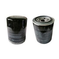 價格 廠家 中國供應(yīng)商