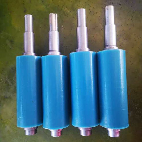 山東聚氨酯膠輪制造廠家生產基地 本信息長期有效