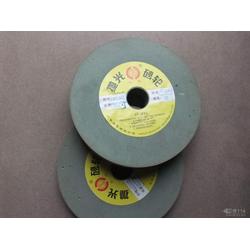 佛山市聚氨酯膠輪批發 聚氨酯膠輪供應 聚氨酯膠輪廠家 