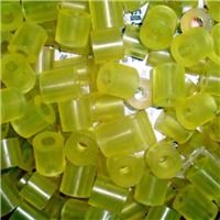 最新聚氨酯包膠輪生產廠家