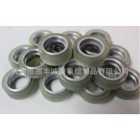 天津與北京聚氨酯包膠輪加工 價(jià)格、廠家選擇與供應(yīng)商指南