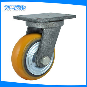 廣西輪 聚氨酯膠輪的價(jià)格、圖片及供應(yīng)商全解析