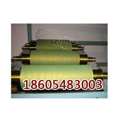 聚氨酯輪批發(fā)、供應(yīng)與廠家全方位解析