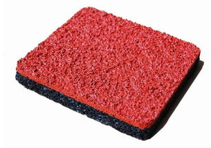 衢州塑膠籃球場與張家港塑膠跑道商家施工服務 噴圖、圍網翻新及橡塑產品應用