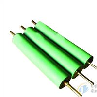 沈陽宏圖制刷廠機械配件及工具 聚焦聚氨酯膠輪的專業選擇