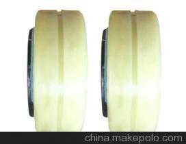 聚氨酯膠輪供應商、價格與批發市場全解析