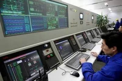 學一技之長，創一番事業 內蒙古能源職業學院定向培養助力錫盟學子直通電廠就業