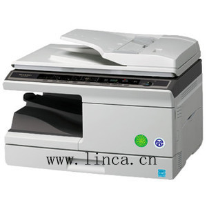 計算機網絡的安裝與維護 石家莊網絡布線與設備服務指南